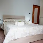 L'aurora 4* Capua