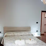 L'aurora 4*