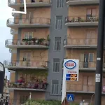 L'aurora Capua