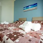 L'aurora Bed & Breakfast