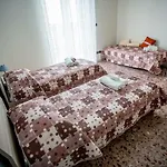 L'aurora Alojamento de Acomodação e Pequeno-almoço Capua