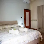 L'aurora 4* Capua