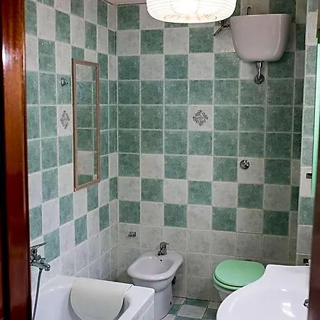 Bed & Breakfast L'aurora