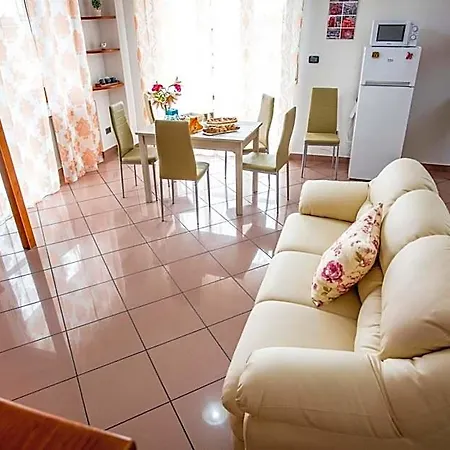L'aurora 4*