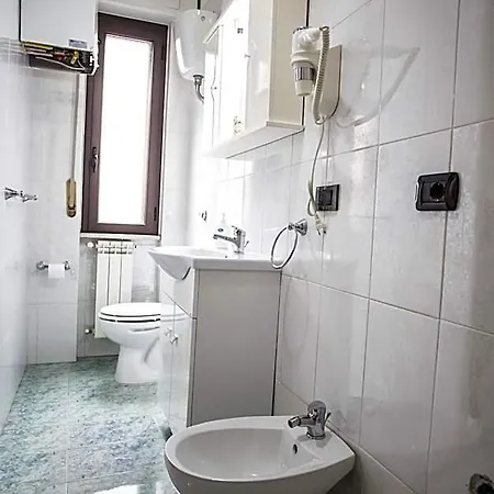L'aurora 4* Capua