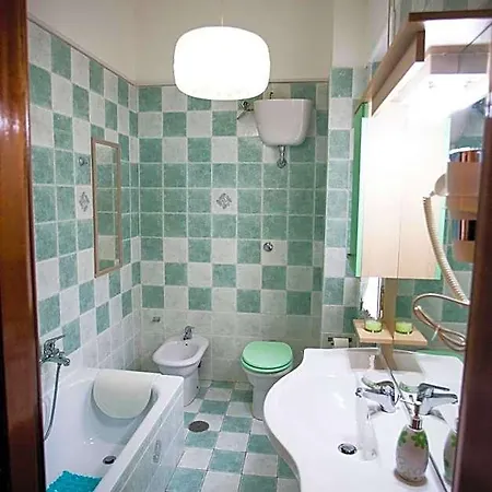 L'aurora Bed & Breakfast 4*