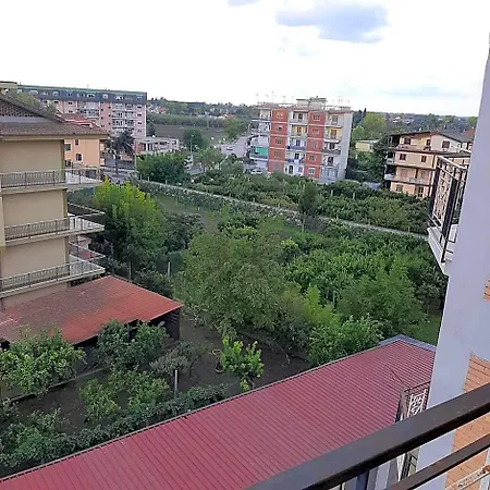 L'aurora 4*