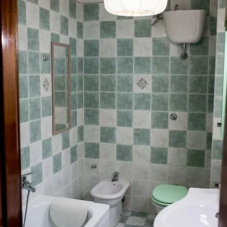 L'aurora Capua